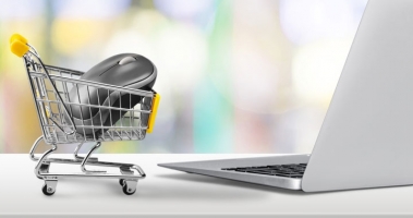 2021 Yılı İlk 6 Ayı E-Ticaret Verileri