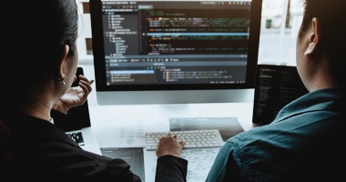 Web Site Yaptırmadan Önce Nelere Dikkat Edilmeli?