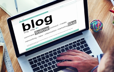 E-Ticarette Blog Kullanımının Önemi