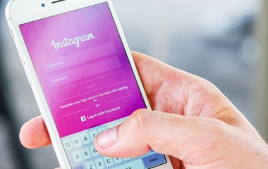 Instagram Satış Nedir Ve Nasıl Yapılır