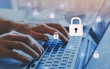 Malatya Web Tasarım: İşletmeniz İçin Dijital Kimliğinizi Oluşturun